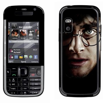   «Harry Potter»   Nokia 5730