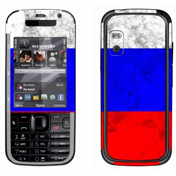   « »   Nokia 5730