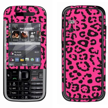 Nokia 5730