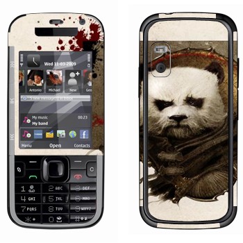   « - World of Warcraft»   Nokia 5730