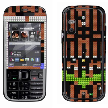   « 8-»   Nokia 5730