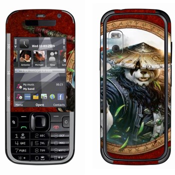   « »   Nokia 5730