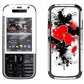   «   -   »   Nokia 5730