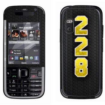   «228»   Nokia 5730