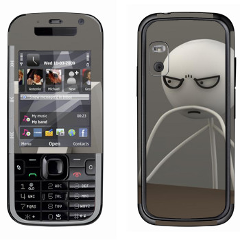   «   3D»   Nokia 5730