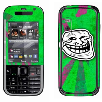  «»   Nokia 5730