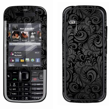   « »   Nokia 5730