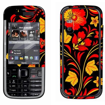   «    »   Nokia 5730