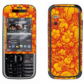   «  »   Nokia 5730