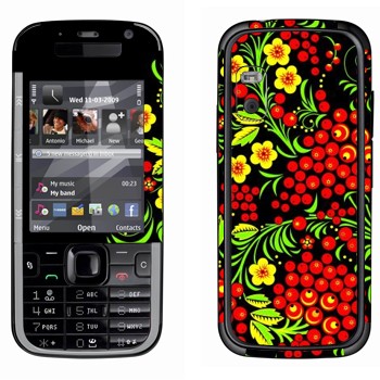   « »   Nokia 5730