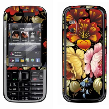   « »   Nokia 5730