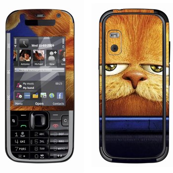  « 3D»   Nokia 5730