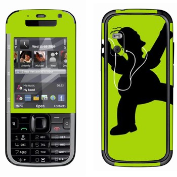   «   »   Nokia 5730