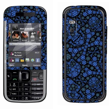   «   »   Nokia 5730