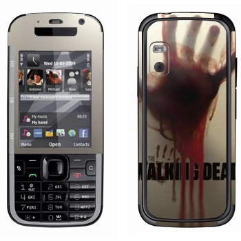   «Dead Inside -  »   Nokia 5730