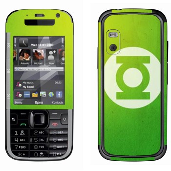   «  - »   Nokia 5730