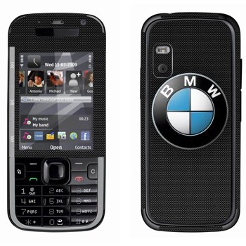   « BMW»   Nokia 5730