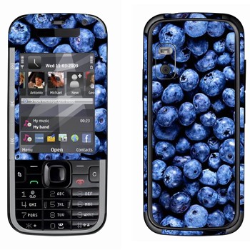   «»   Nokia 5730