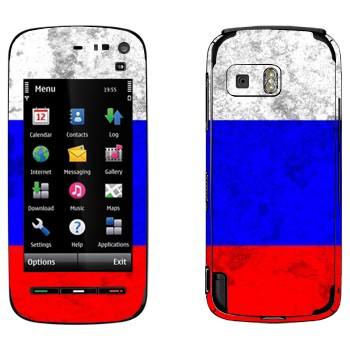   « »   Nokia 5800