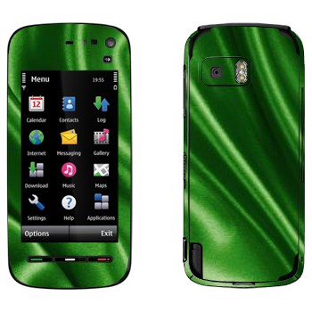   «  »   Nokia 5800