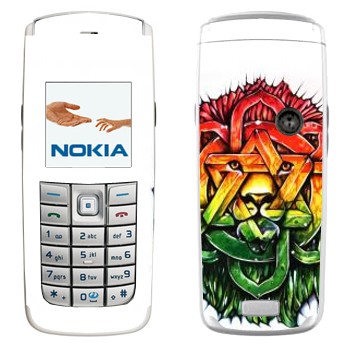   « »   Nokia 6020