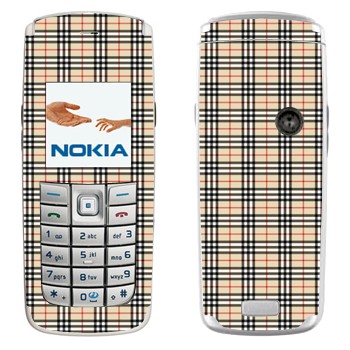   « »   Nokia 6020