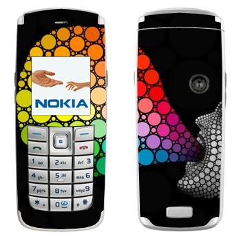   «   »   Nokia 6020