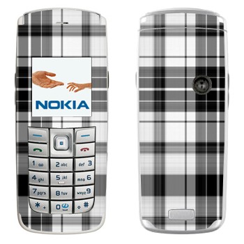   «- »   Nokia 6020