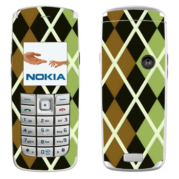   «-- »   Nokia 6020