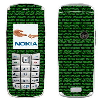   « »   Nokia 6020