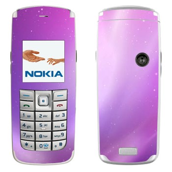   « »   Nokia 6020