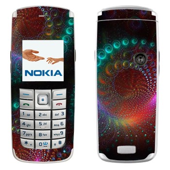   « »   Nokia 6020