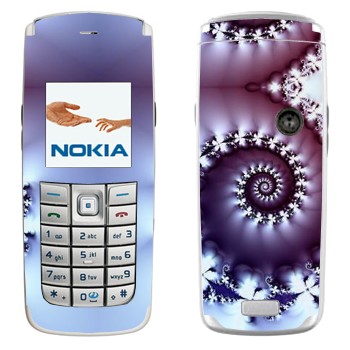   «-»   Nokia 6020