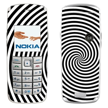   « »   Nokia 6020