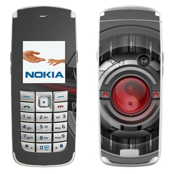   «-  »   Nokia 6020