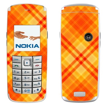   «- »   Nokia 6020