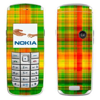   «-   »   Nokia 6020