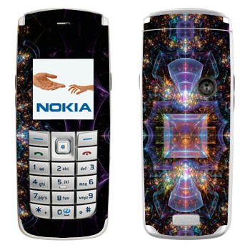   « »   Nokia 6020