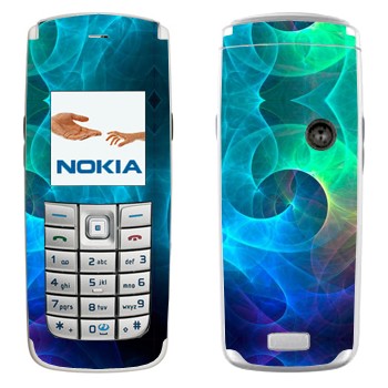   «  »   Nokia 6020