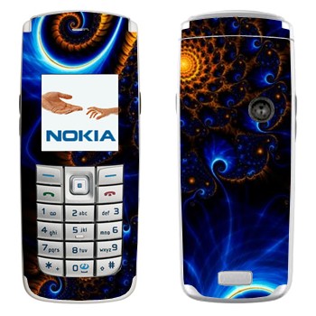   «  »   Nokia 6020