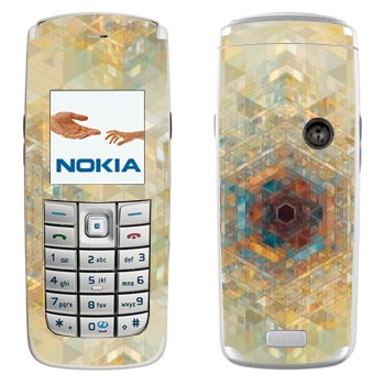   «»   Nokia 6020