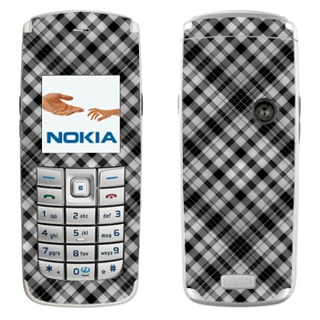   « -»   Nokia 6020