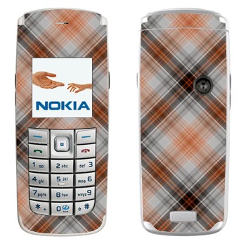 Nokia 6020