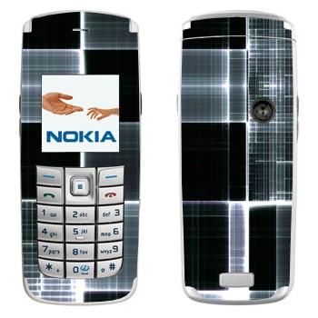   «  »   Nokia 6020