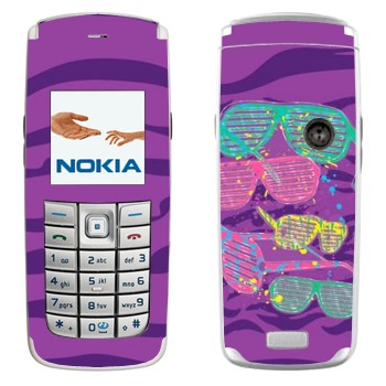   «  »   Nokia 6020