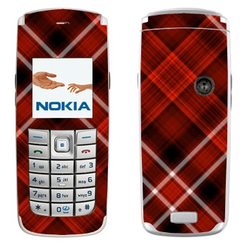 Nokia 6020