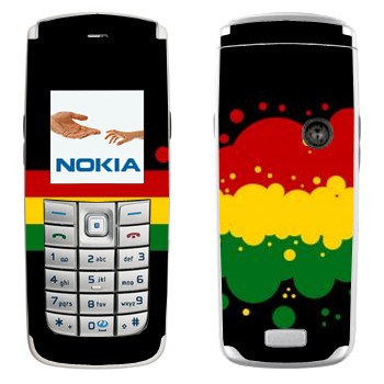   «--  »   Nokia 6020