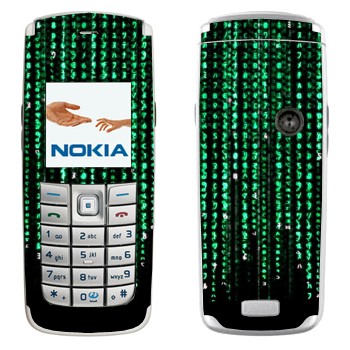   «»   Nokia 6020