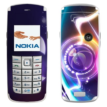   « »   Nokia 6020