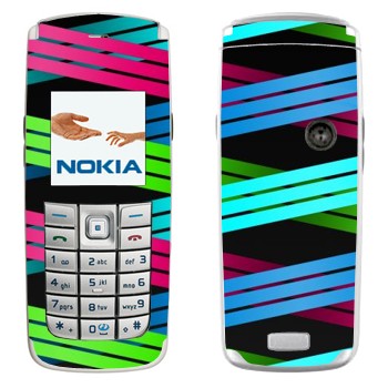   «    2»   Nokia 6020